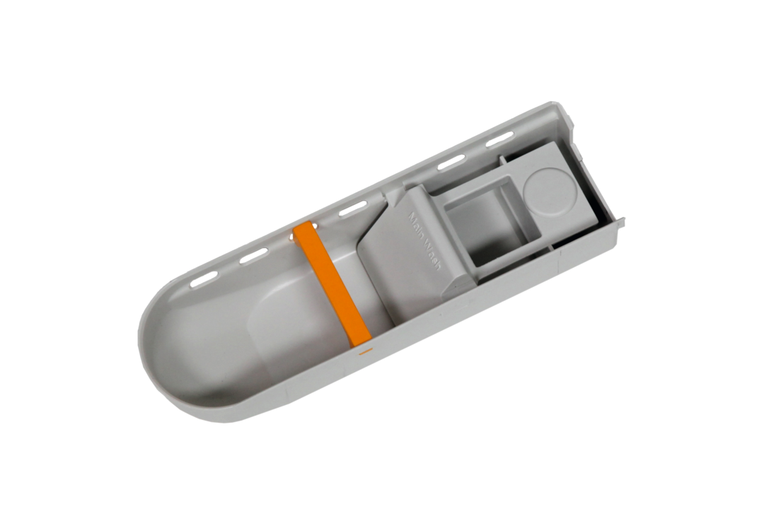 Miele Insert Detergent Laundry care accessories