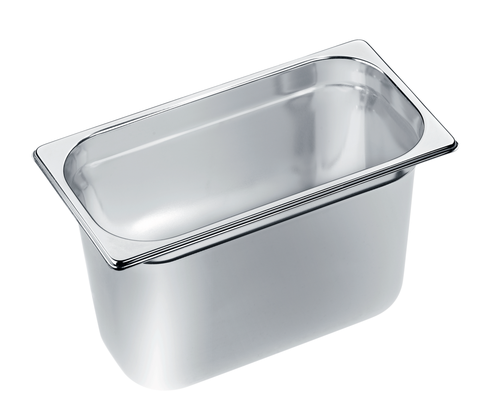 Accessoires - DGG 18 - 1