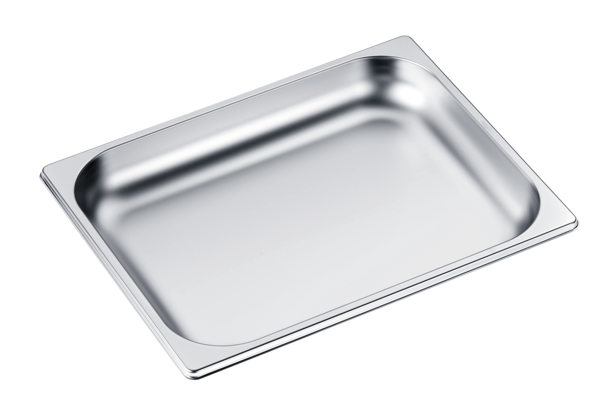 Miele DGG 15 Accessories for cooking, baking, and steaming