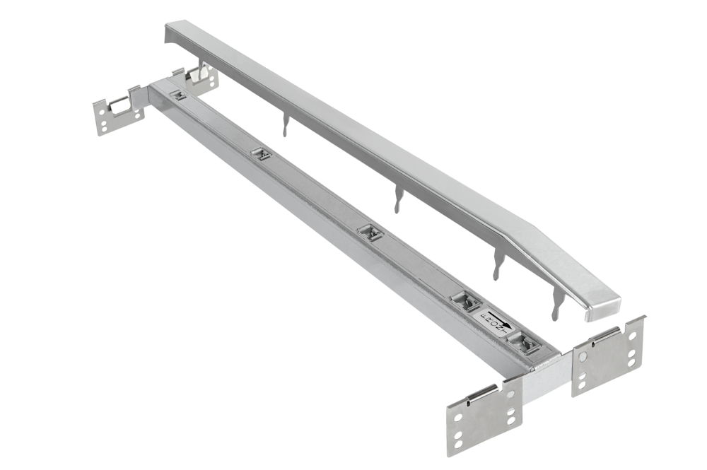 CombiSet - CSZL 1500 - 1