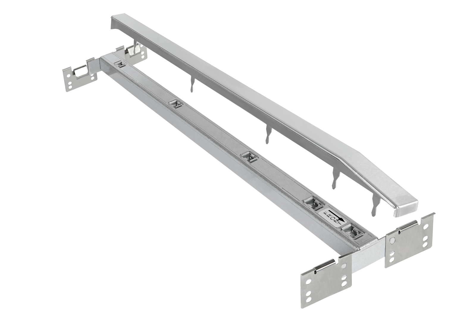 Domino - CSZL 1500 - 1