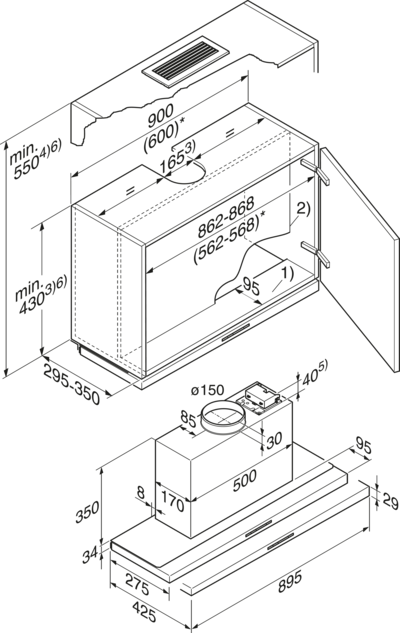 https://media.miele.com/images/2000008/200000850/20000085026.png