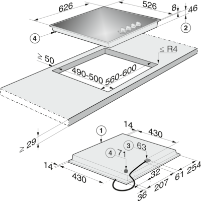 https://media.miele.com/images/2000008/200000851/20000085154.png