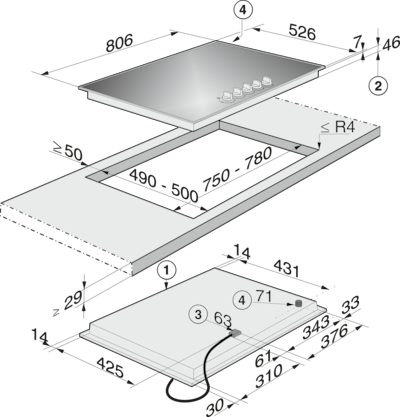 https://media.miele.com/images/2000008/200000851/20000085157.png