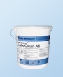 Neodisher A8 10kg Powder product photo Front View2 S