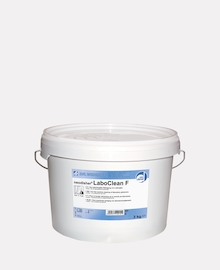 Neodisher F 4x3kg powder neodisher® product photo