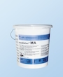 Neodisher MA Powder Alkaline product photo