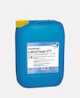 Neodisher FT 12kg/9l Liquid product photo