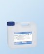 Neodisher FLA 5l Liquid product photo