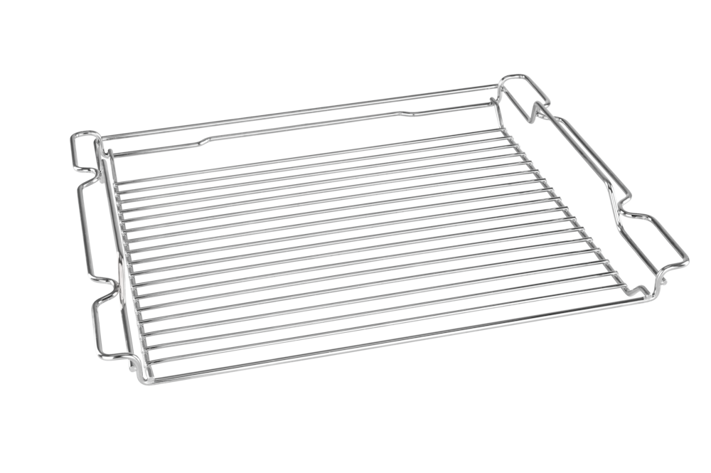 Tilbehør - HBR-HCE - 1