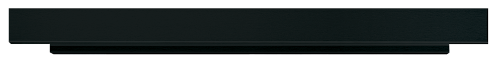 Microwave ovens - AB 42-1 TFSW - 1