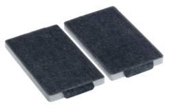 DKF 19-900