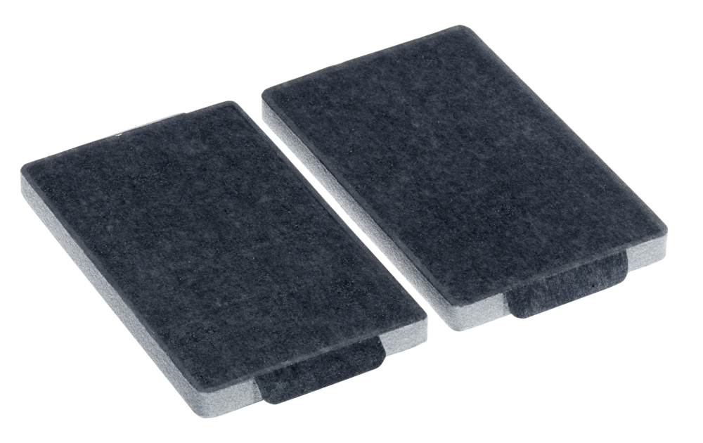 Accessories/Consumables (A&C) - DKF 19-1 - 1