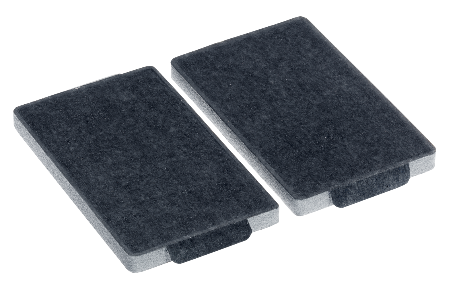 Accessories/Consumables (A&C) - DKF 19-900 - 1