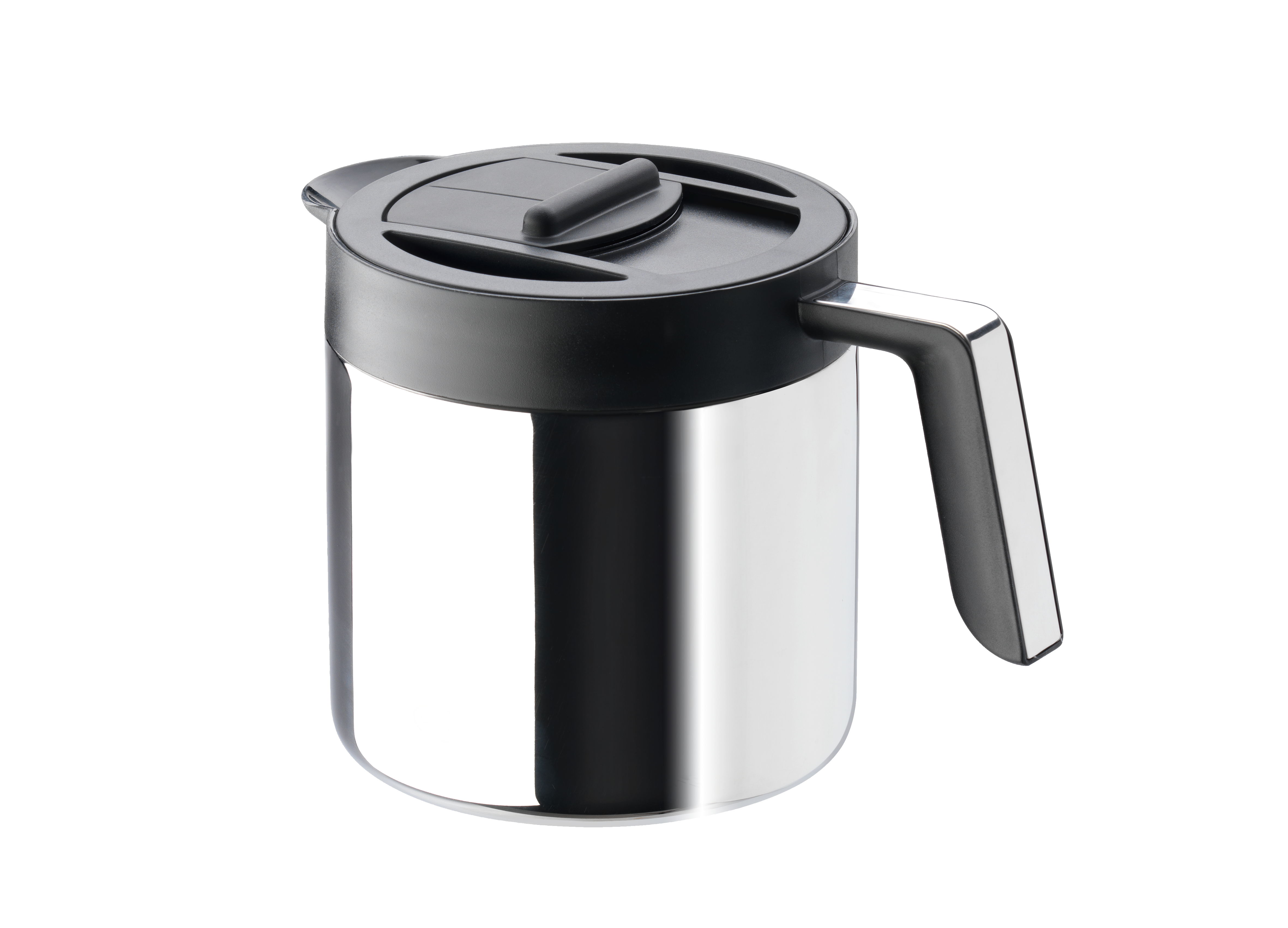 Miele - CVJ – Kitchen accessories - 1 Miele - CVJ – Kitchen accessories - 1