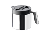CVJ 咖啡壺 1,0 升