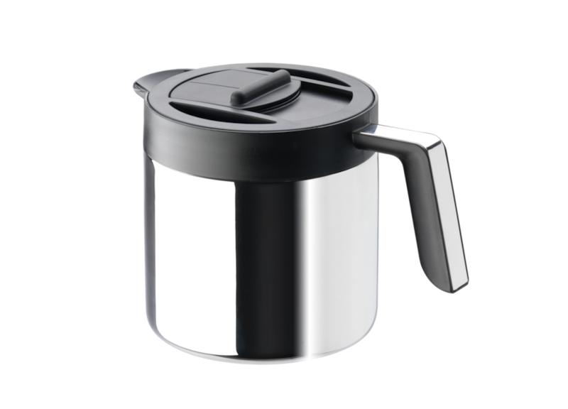 alfi Caffino thermos flask 1.0 l alfi Caffino thermos flask 1.0 l