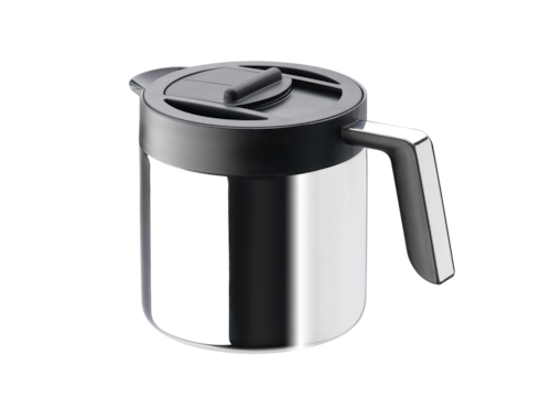CVJ 咖啡壺（1升） product photo