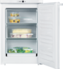Miniatuur icoon