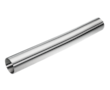 DAS 150 Flexible Hose Aluminium ducting product photo
