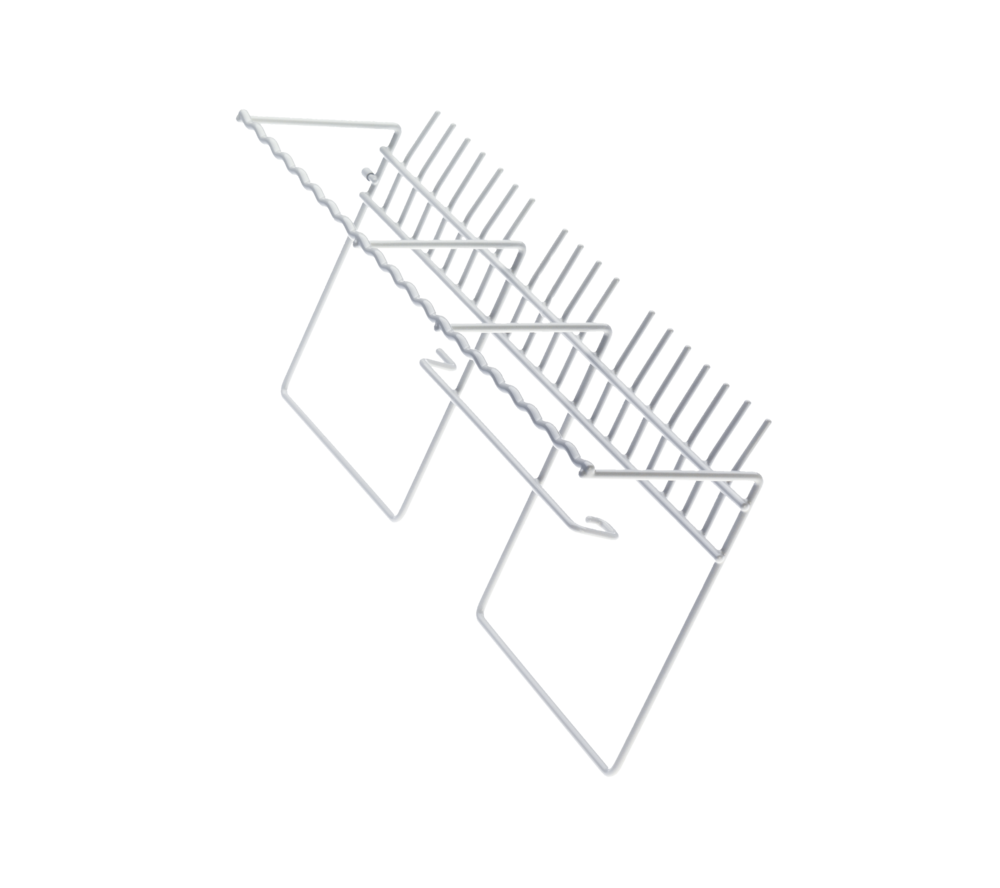 Accessories/Consumables (A&C) - GGO - 1