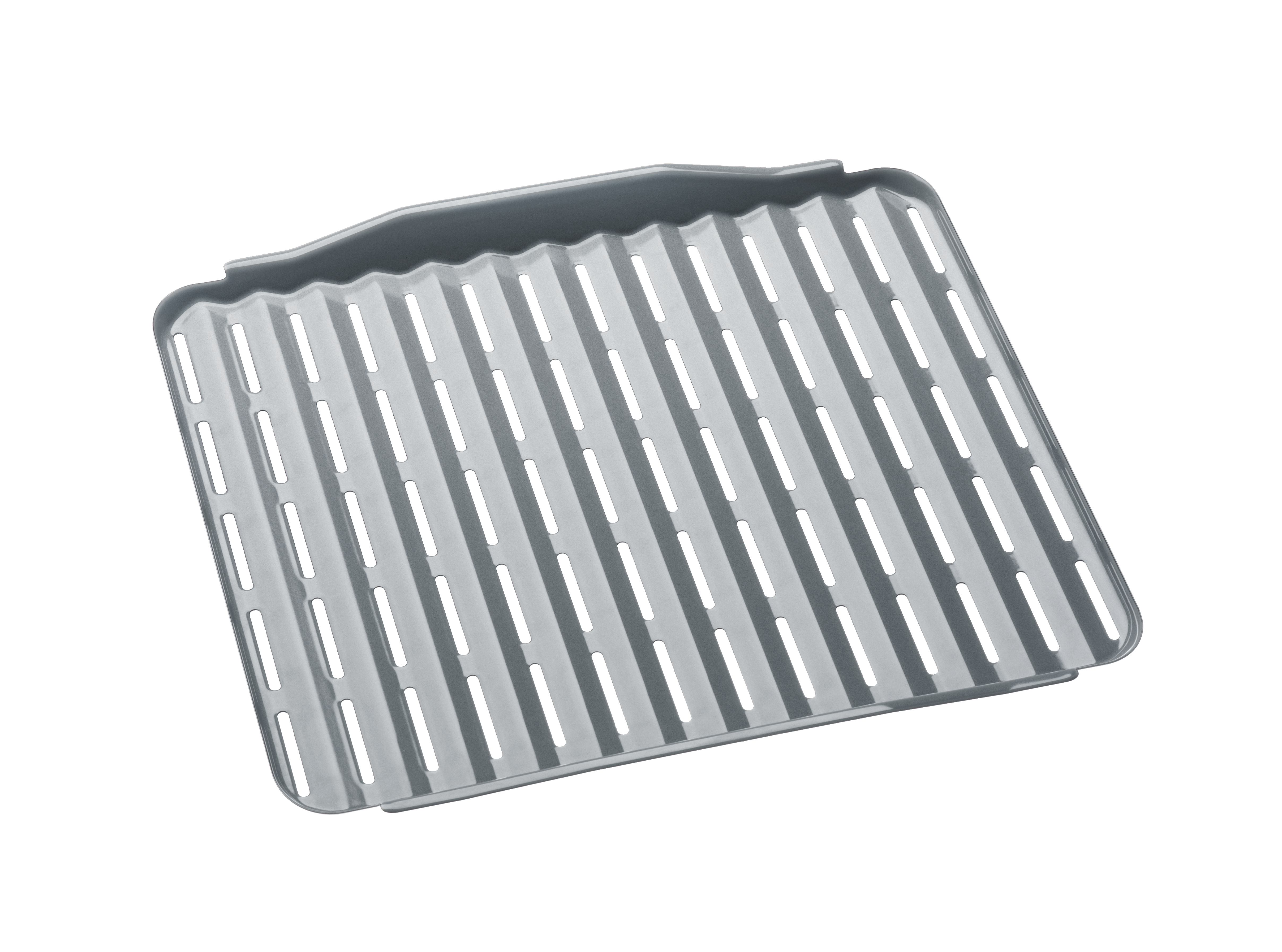 Kitchen accessories - Cooking accessories - Trays and racks - HSB 60