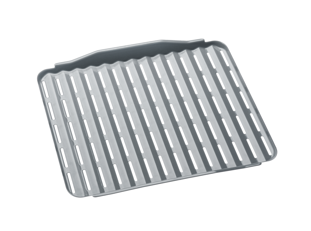 Miele - HSB 60 – Kitchen accessories - 1 Miele - HSB 60 – Kitchen accessories - 1