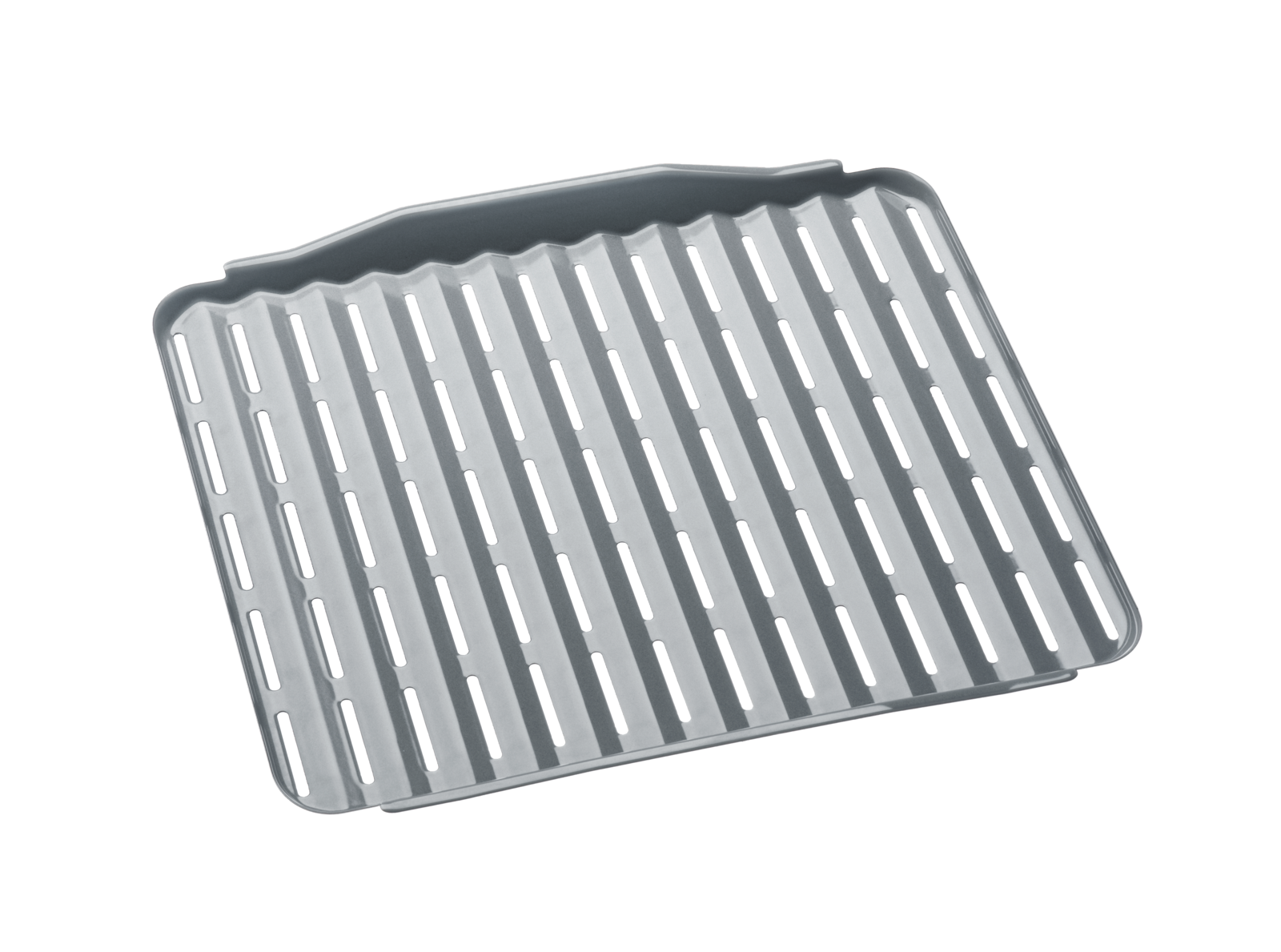 Accessories/Consumables (A&C) - HSB 60 - 1