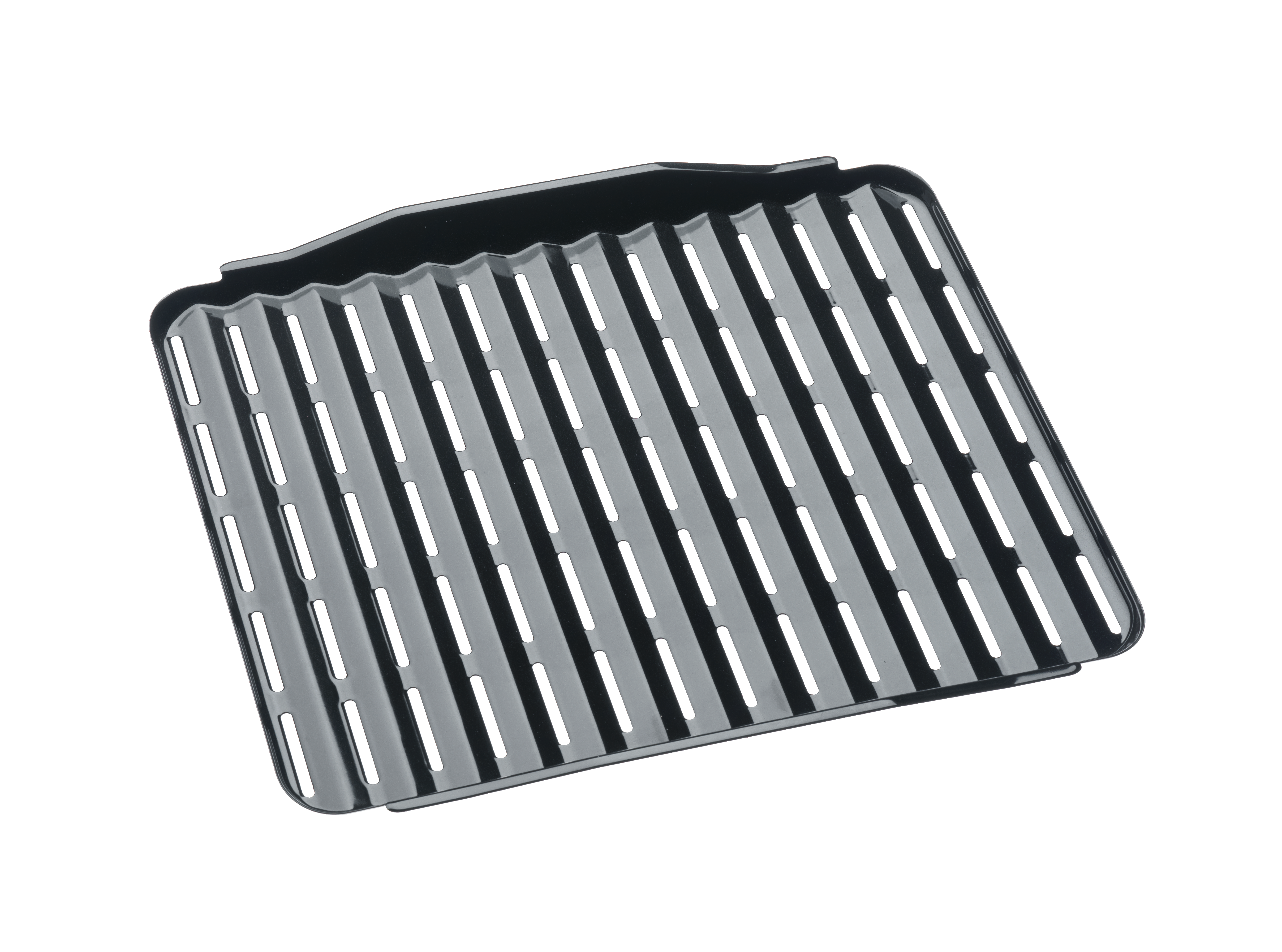 Kitchen accessories - Cooking accessories - Trays and racks - HSB 60 P