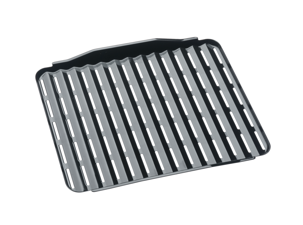 Accessoires - HSB 60 P - 1
