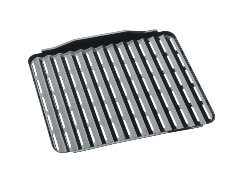 Kitchen accessories - Cooking accessories - Trays and racks - HSB 60 P