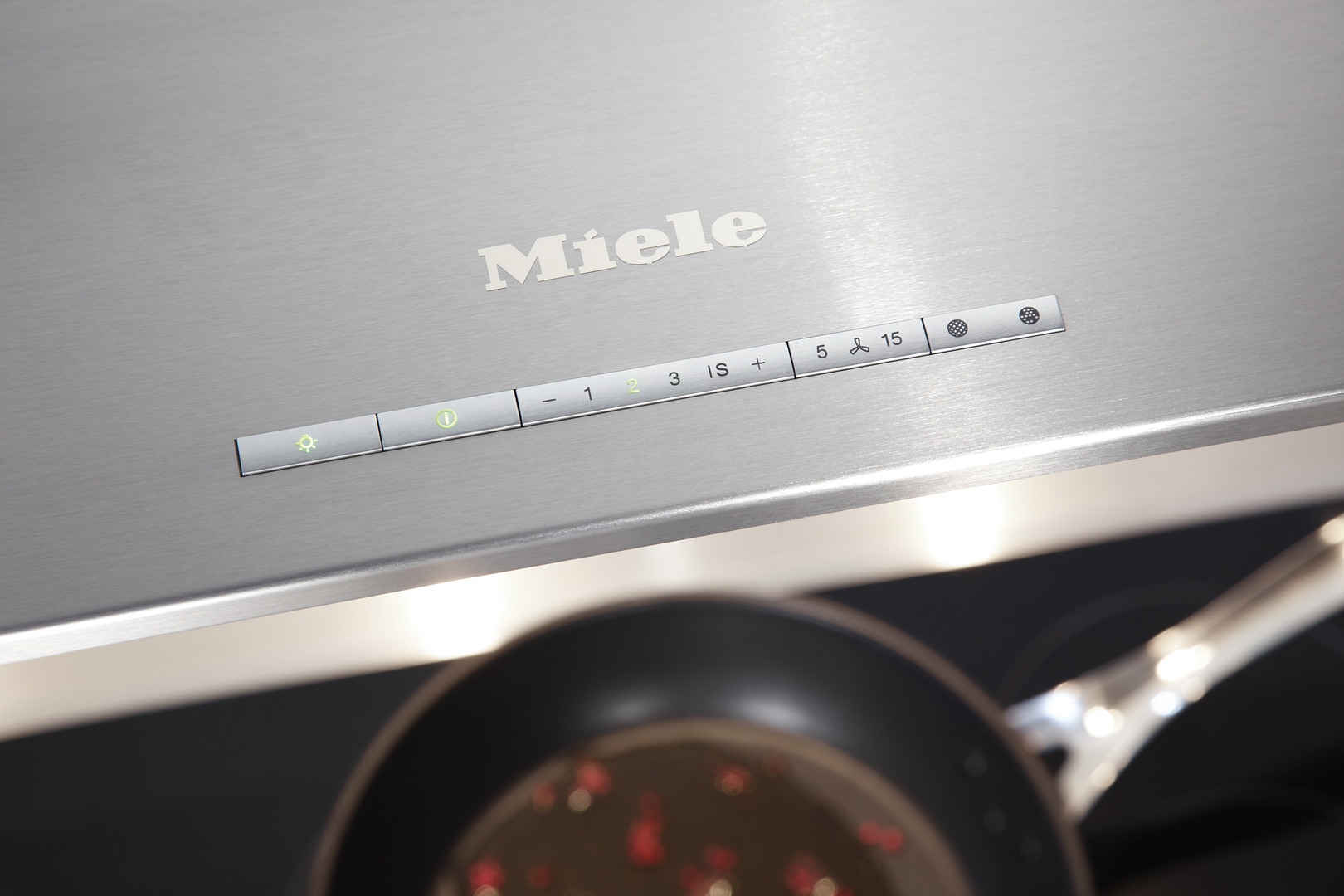 da-3598-exta-emh-tte-til-udtr-k-miele