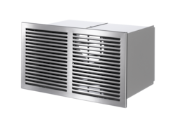 DUU 2900-900