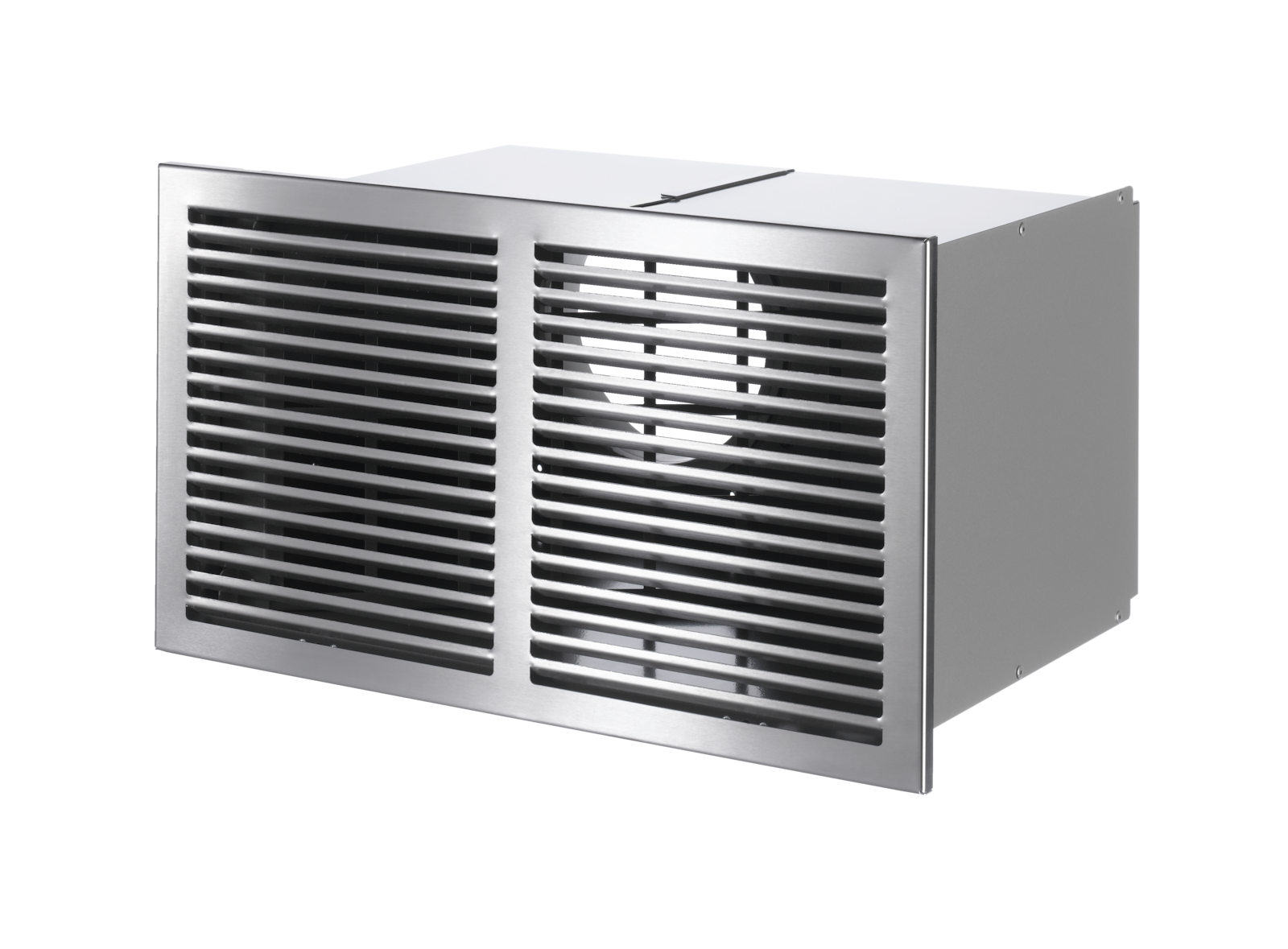Hottes - DUU 2900 - 1