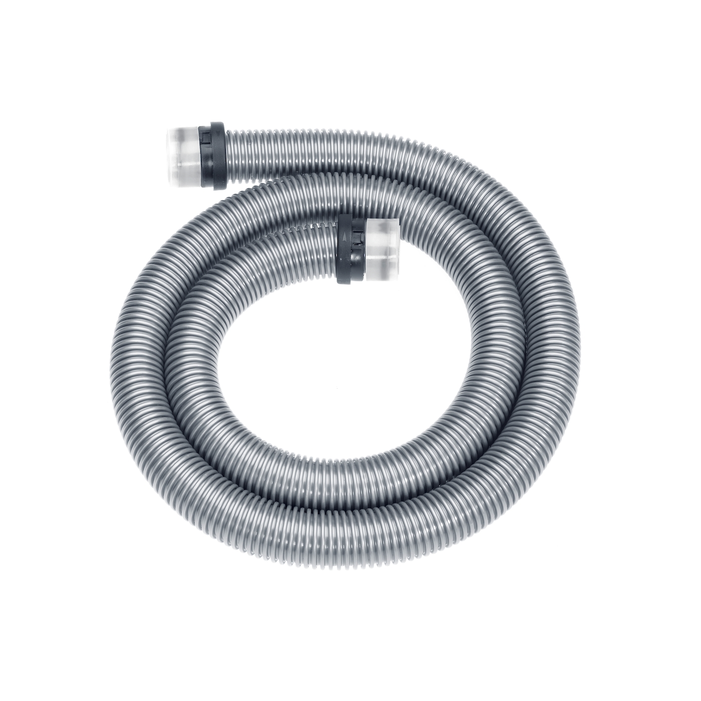Miele Vacuum Suction Hose - Spare Part 03565351 product photo Front View ZOOM