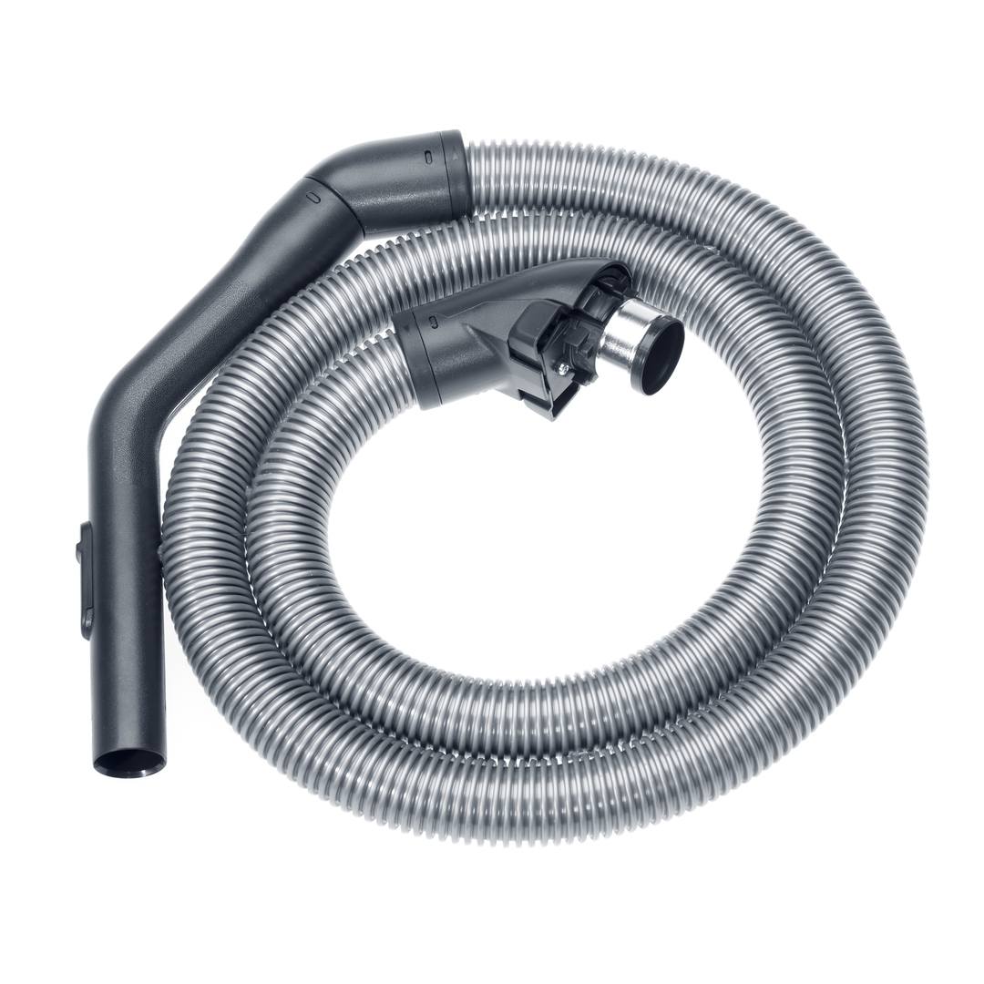 Miele Suction hose anthracite