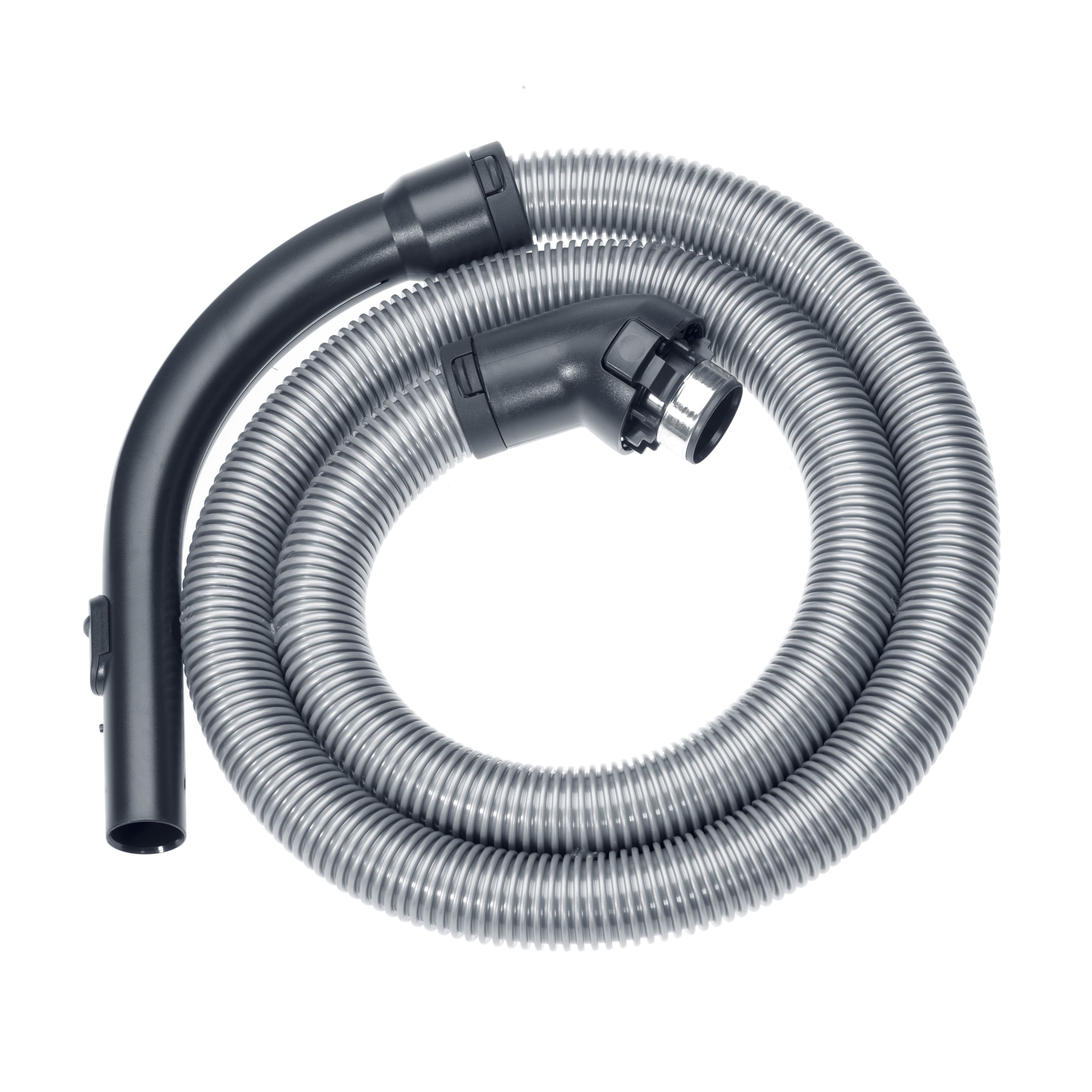 Porszívó alkatrészek Porszívó alkatrészek