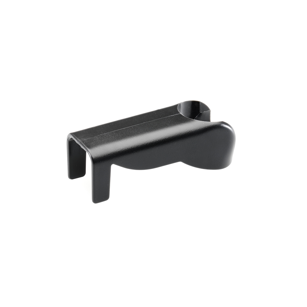Miele - Holder Antracit – Reservedele til støvsugere - 1
