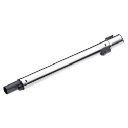 ミルページ Floorbrushes and Nozzles | Miele