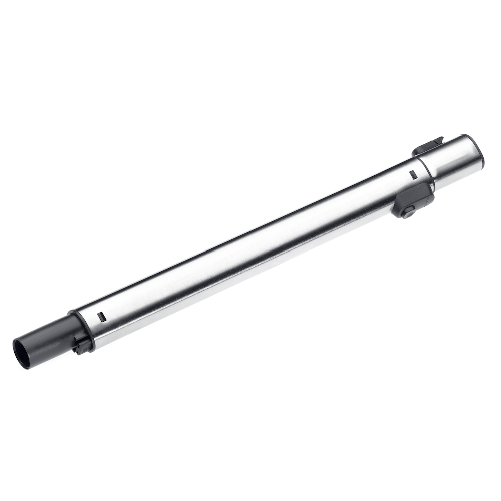 Spare parts - Domestic - Elec.telescop.tube SET220 - 1