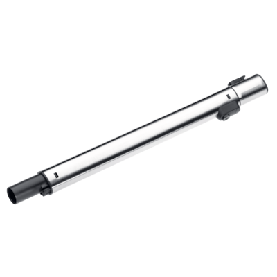 Tubo Di Ricambio Per Aspirapolvere Miele S228 S229 S230I S232I