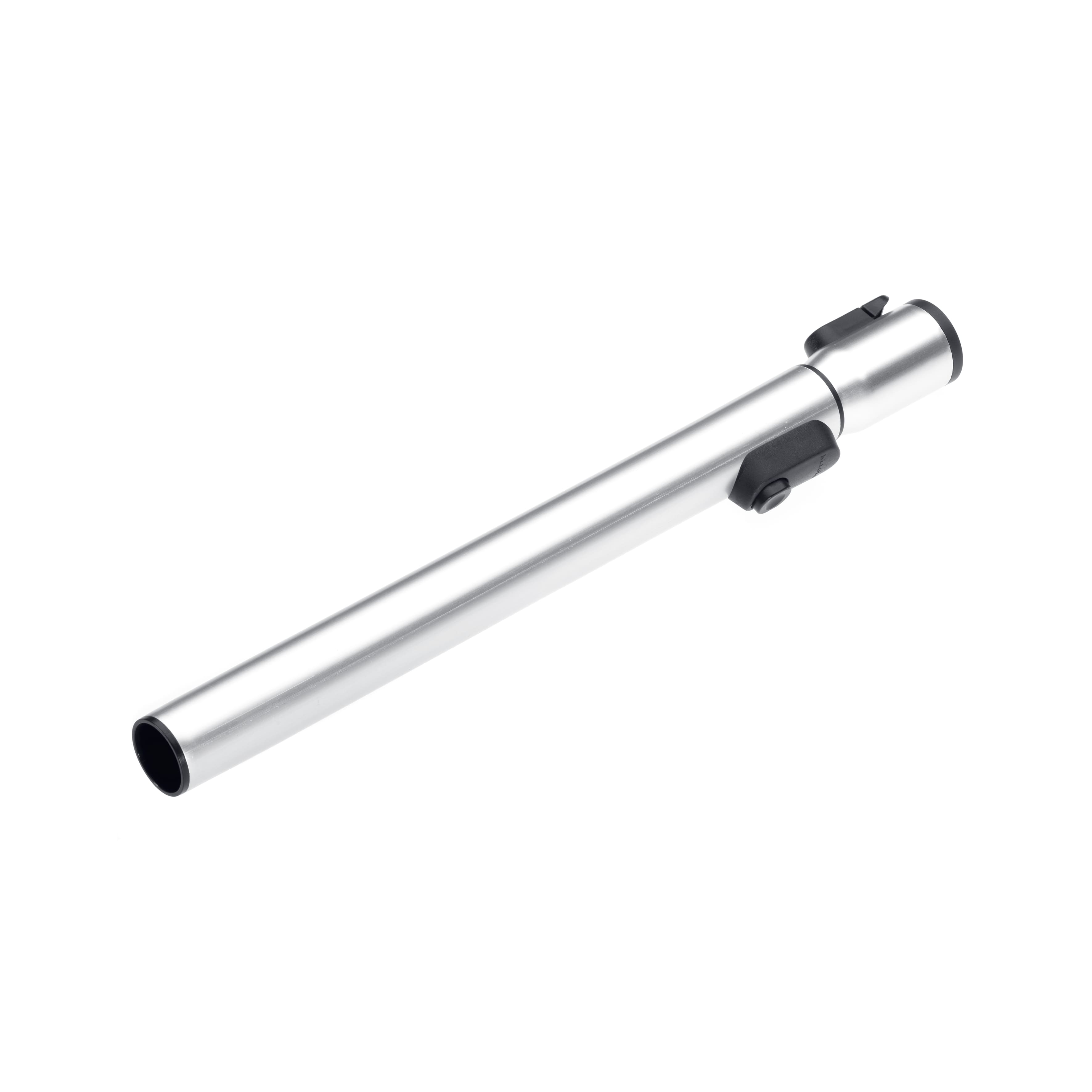 Miele - tubo telescopico alluminio –  - 1