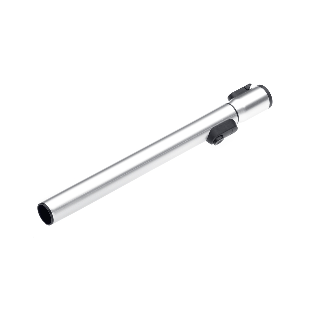 Miele - Teleskoprohr Alu – - 1 Miele - Teleskoprohr Alu – - 1