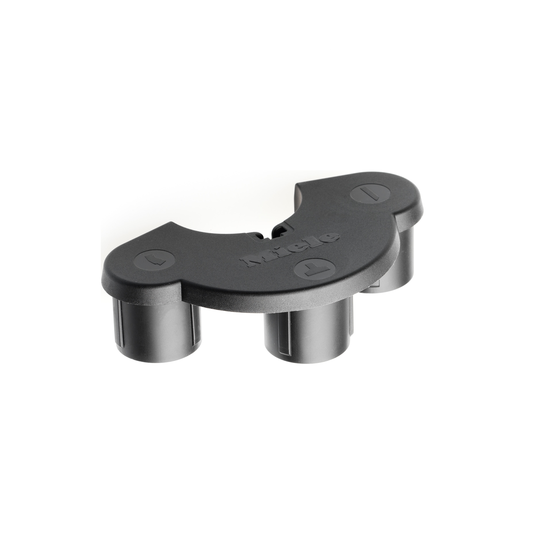 Miele Holder Accessory