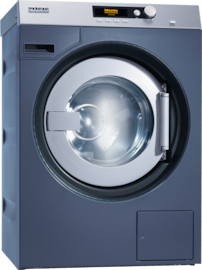 PW 6080 Vario XL [EL AV 3N AC 400V 50Hz] Waschmaschine, elektrobeheizt Produktbild