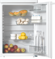 K 12010 S-2 Stand-Kühlschrank