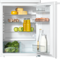 K 12020 S-1 Freestanding refrigerator