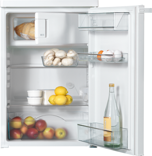 Kaufen Sie Stand-Kühlschränke online