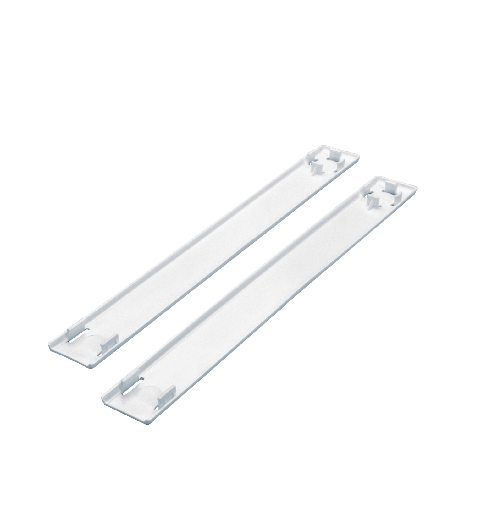 Zmywarki - GK 60-1 - 1