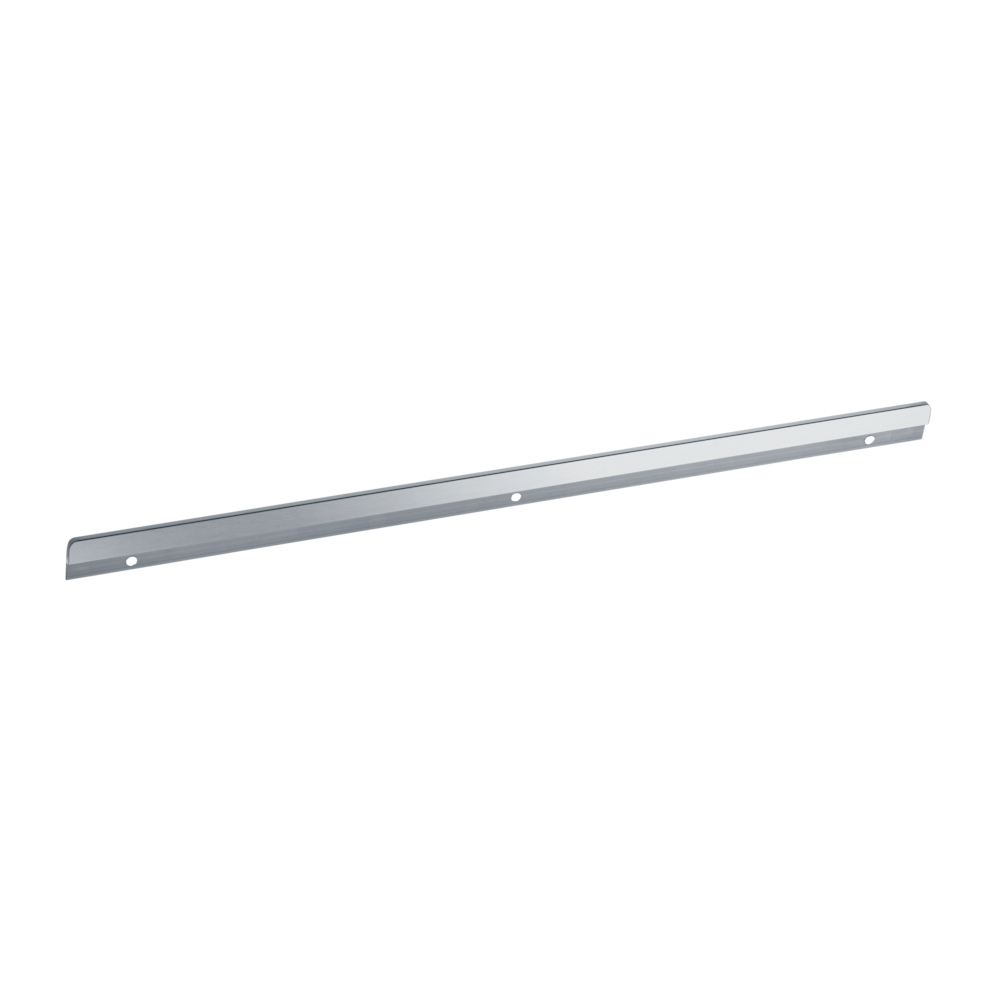 Lave-vaisselle - MSHE 601-1 - 1